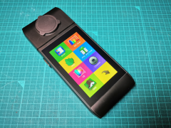 UPRtek PG200N
