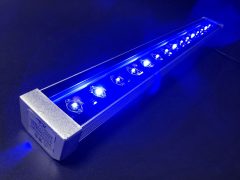 MXT-07S改 ワイドバンドUV
