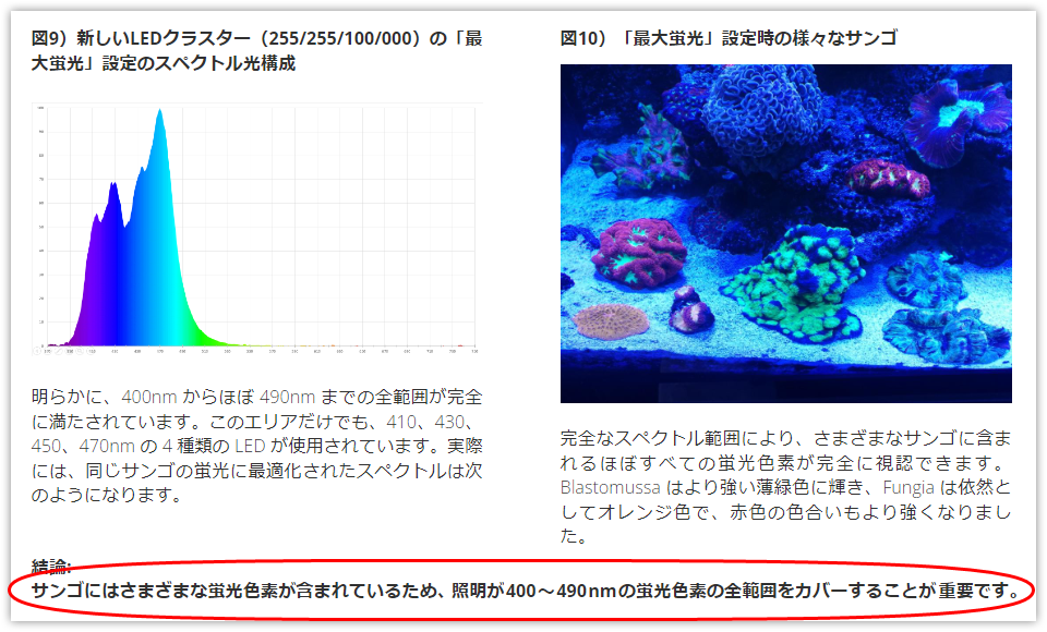 ATIの記事 (スクショ)
