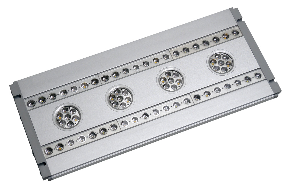 eco-lamps SPECTRA SP200