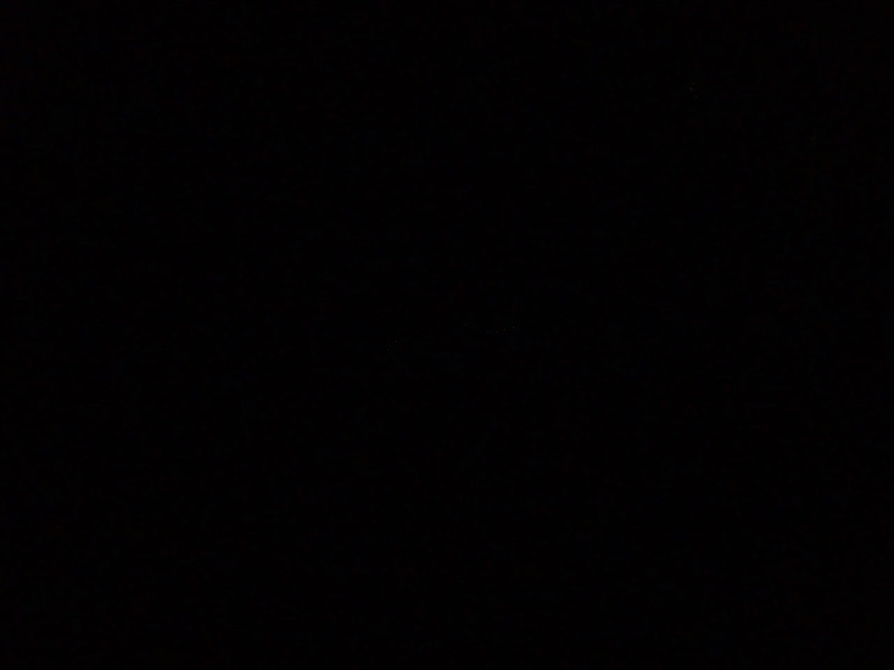 ライブコンポジット15秒