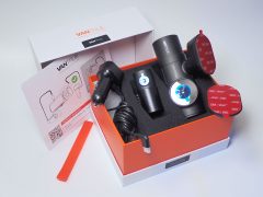VANTRUE N4 Pro