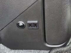 車内にコンセントDIY
