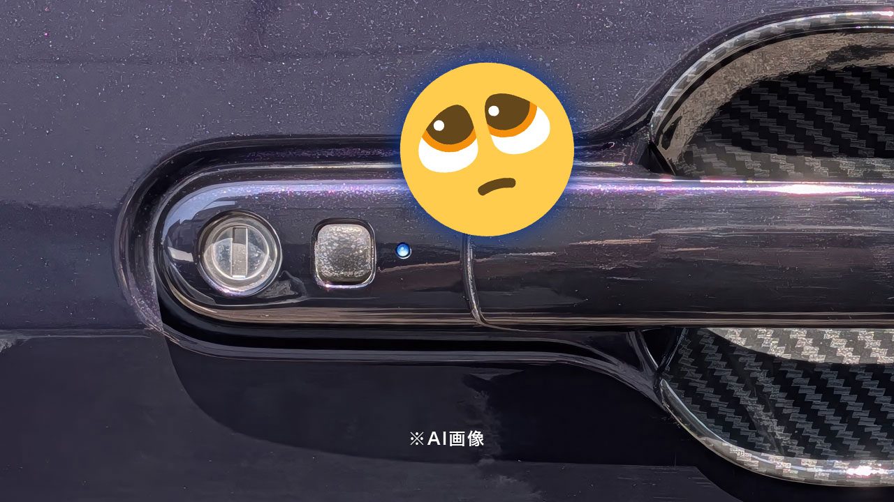 プランB笑